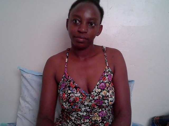 Anitah1
