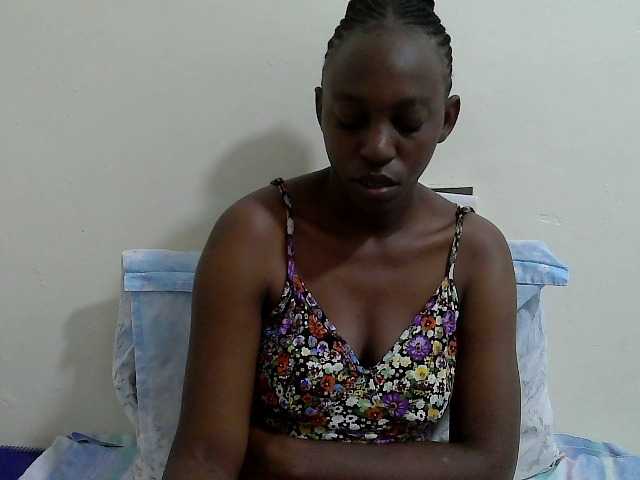 Anitah1