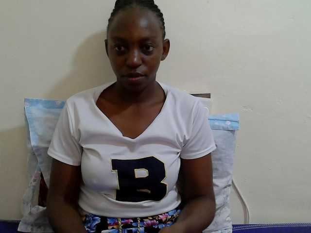 Anitah1