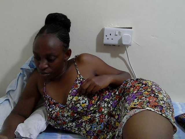 Anitah1