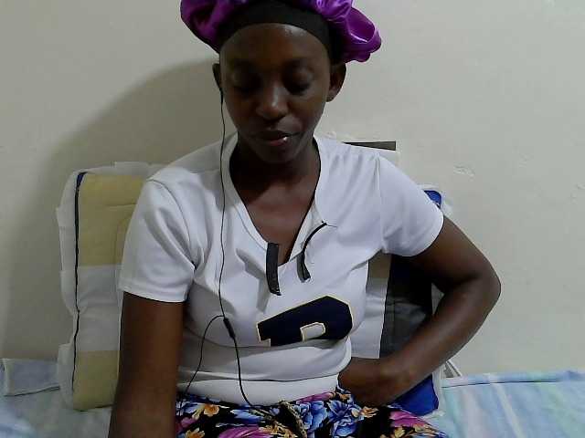 Anitah1