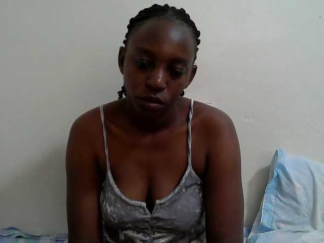 Anitah1