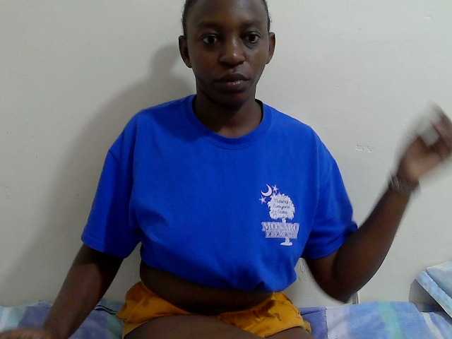 Anitah1