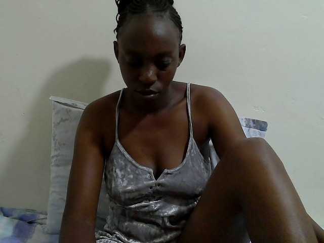 Anitah1