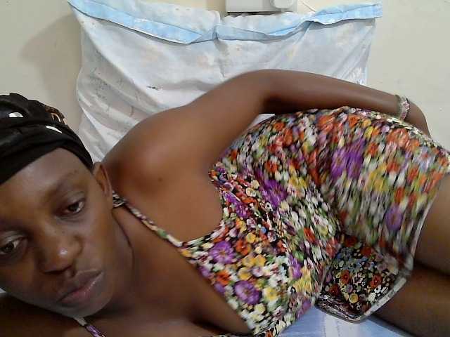 Anitah1