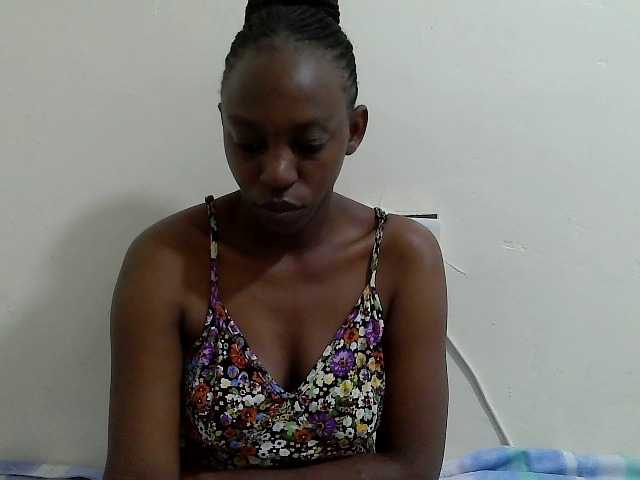 Anitah1