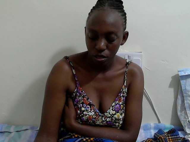 Anitah1