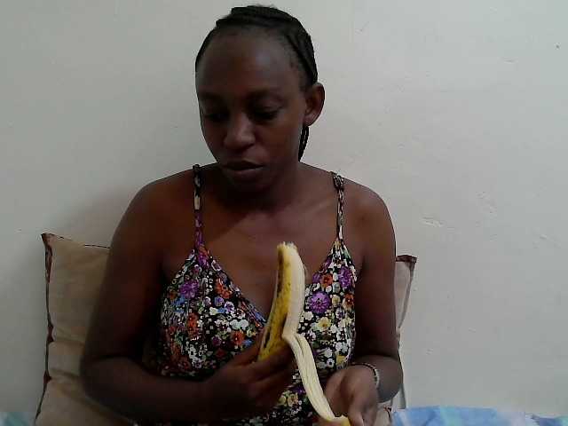 Anitah1