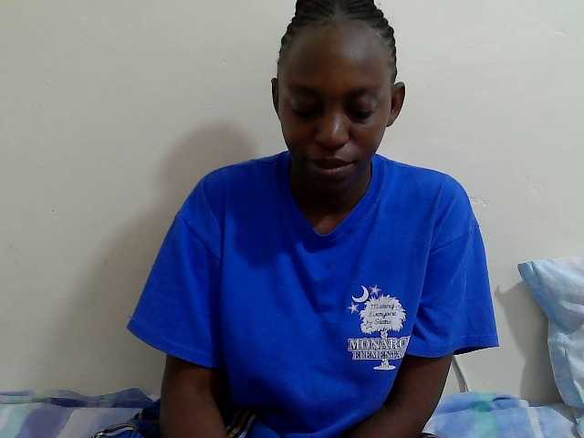 Anitah1