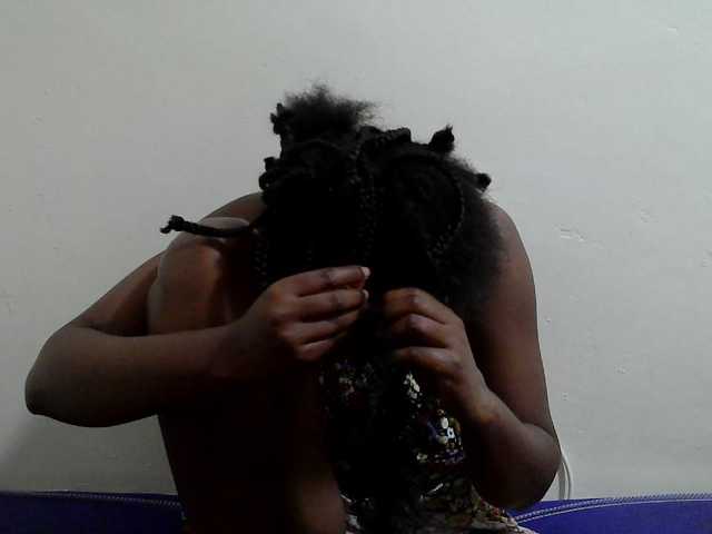 Anitah1