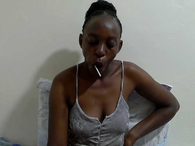 Anitah1