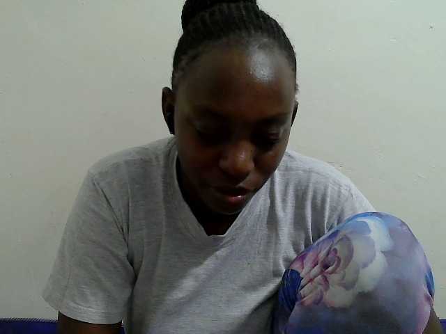 Anitah1