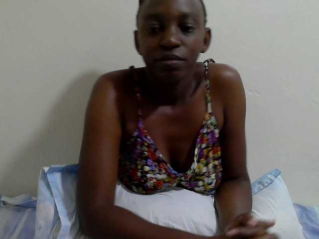 Anitah1