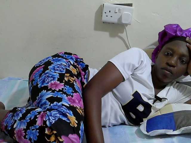 Anitah1
