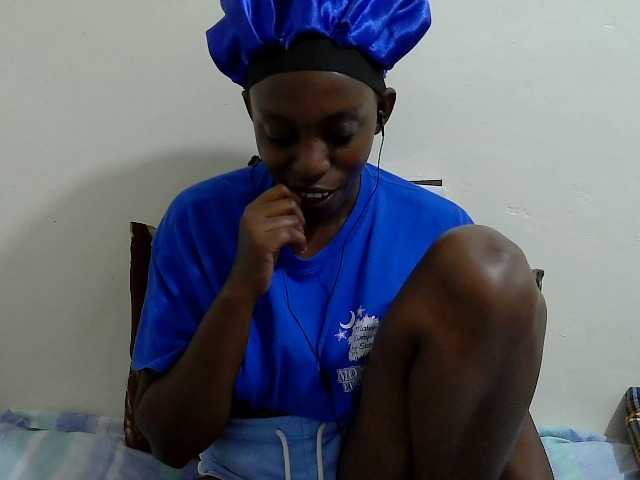 Anitah1