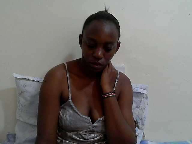 Anitah1