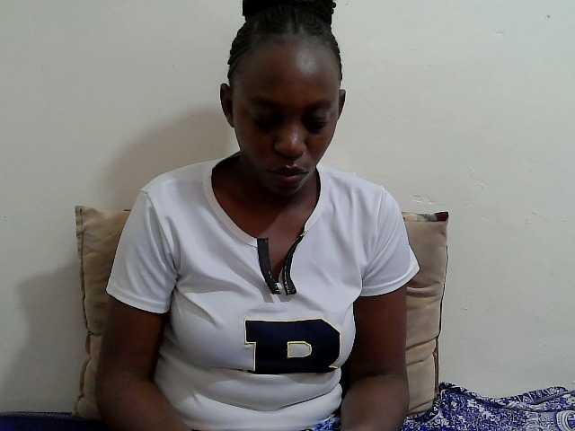 Anitah1