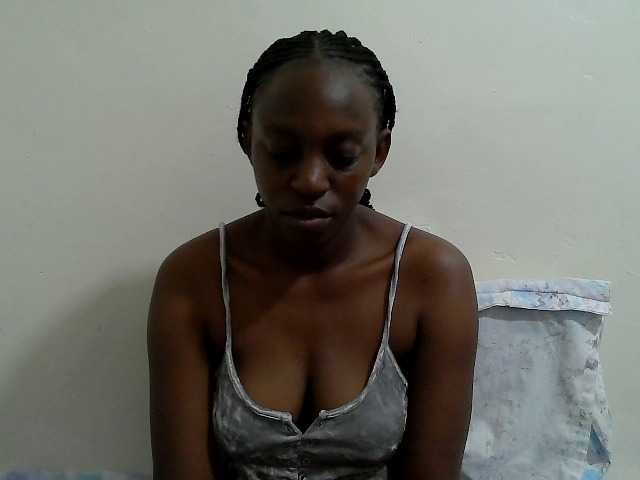 Anitah1