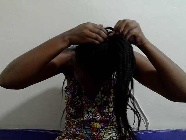 Anitah1