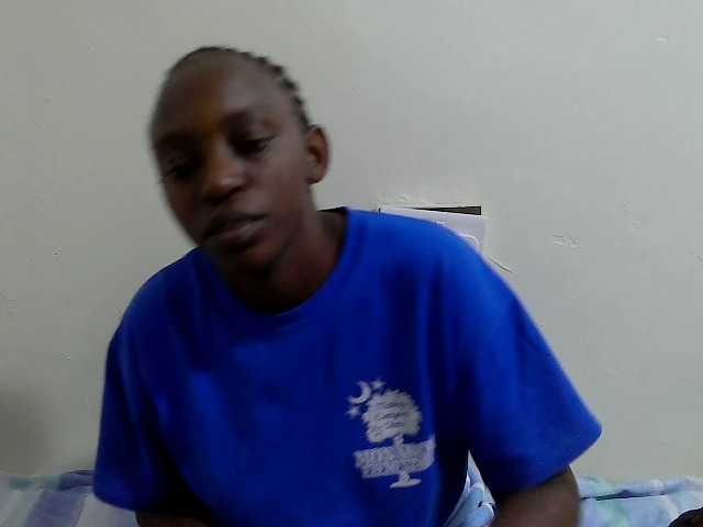 Anitah1