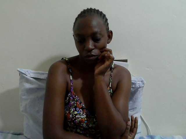 Anitah1