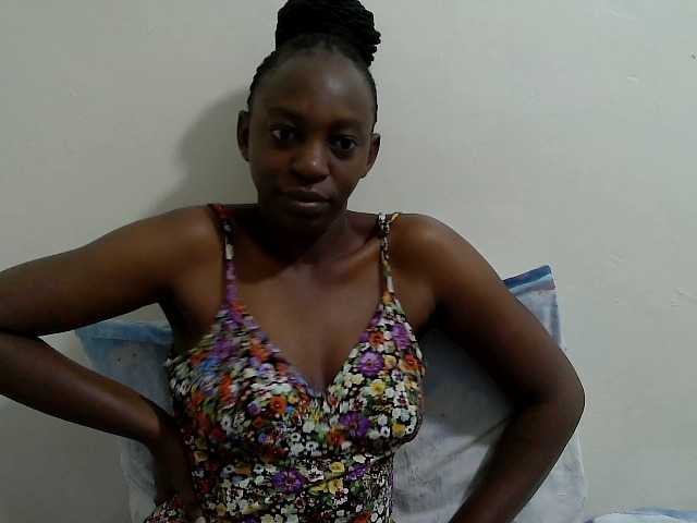 Anitah1