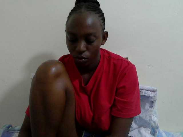 Anitah1 live cam preview