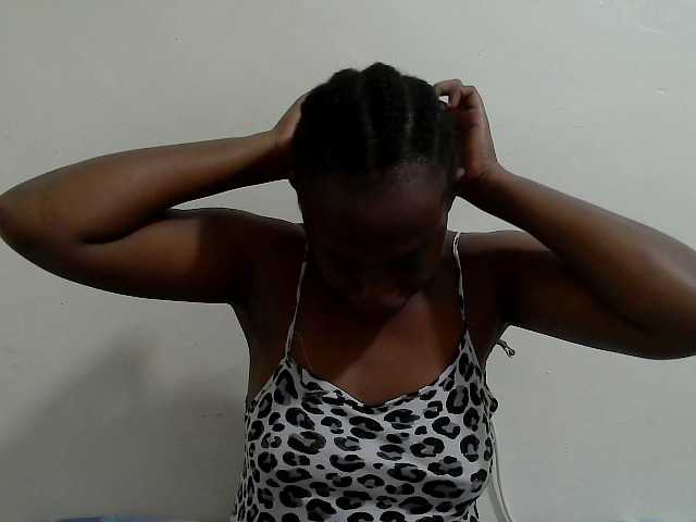 Anitah1