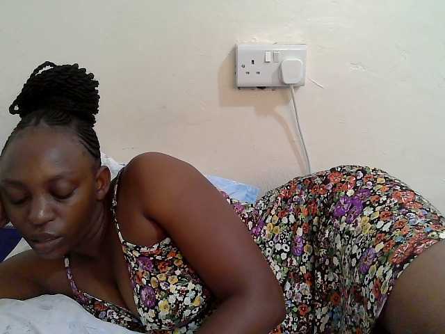 Anitah1