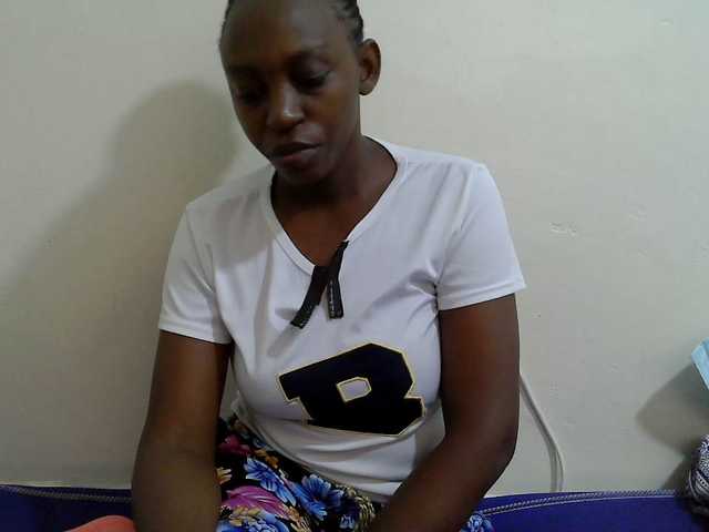 Anitah1 live cam preview