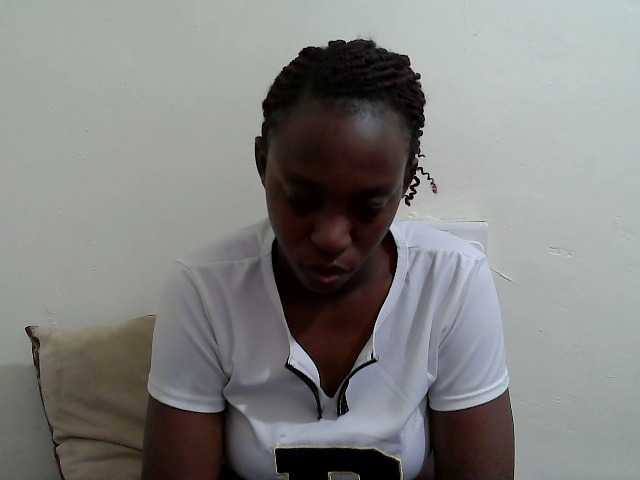 Anitah1 live cam on BongaCams
