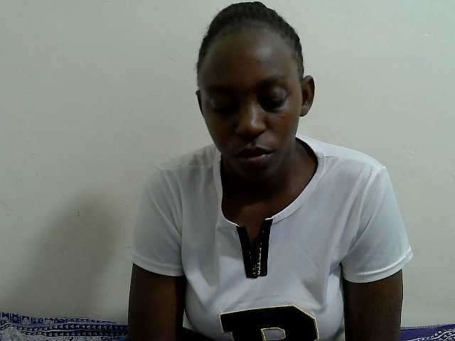 Anitah1