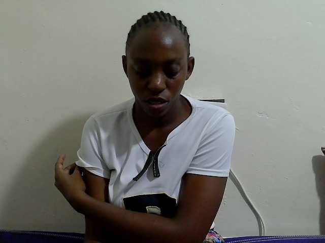 Anitah1