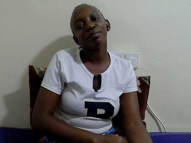 Anitah1
