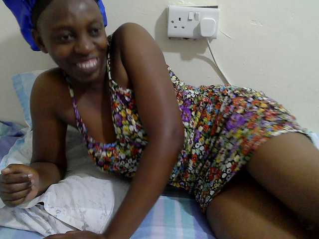 Anitah1