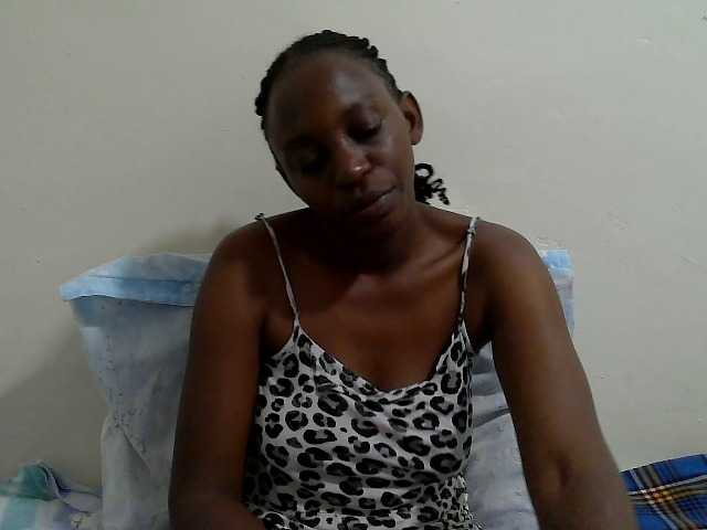 Anitah1