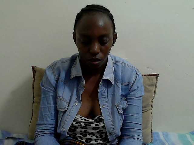 Anitah1