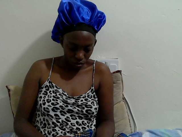 Anitah1 live cam