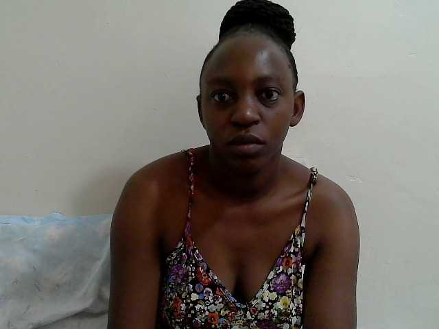 Anitah1