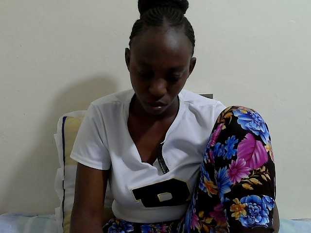 Anitah1