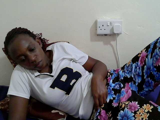 Anitah1