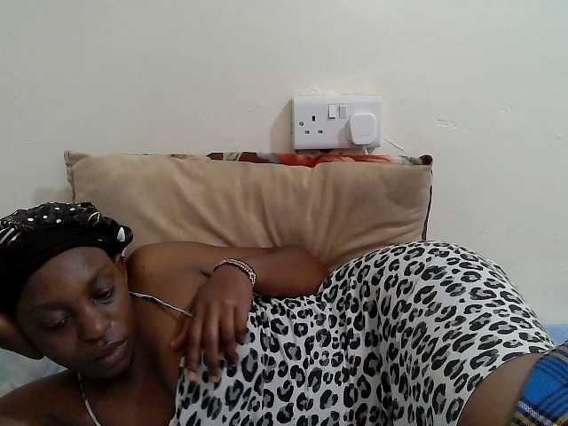 Anitah1