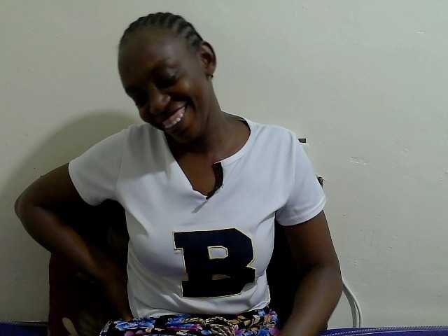 Anitah1