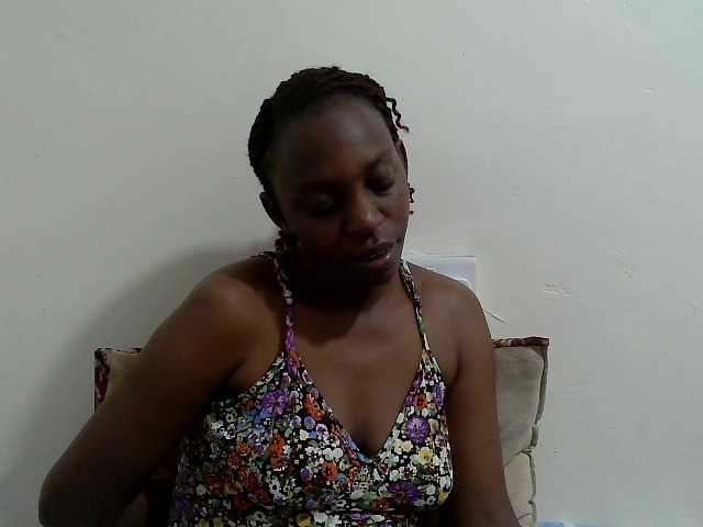 Anitah1