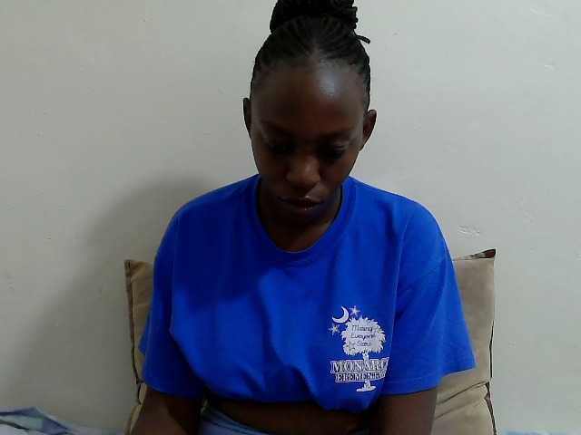 Anitah1