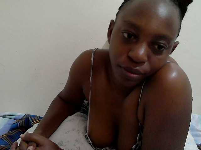 Anitah1 live cam on BongaCams