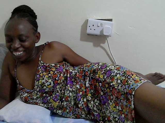 Anitah1