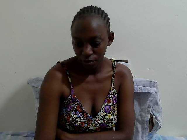 Anitah1