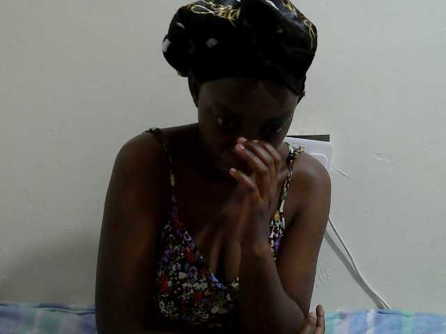 Anitah1