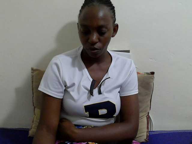 Anitah1